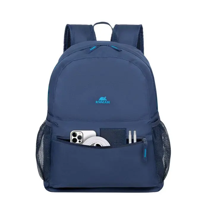 rivacase-backpack-for-133-laptop-18l-5563-blue-55657-e0009767.webp