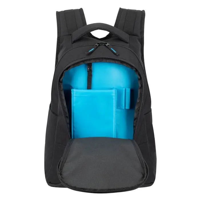rivacase-backpack-for-14-laptop-22l-5565-black-409-e0009768.webp