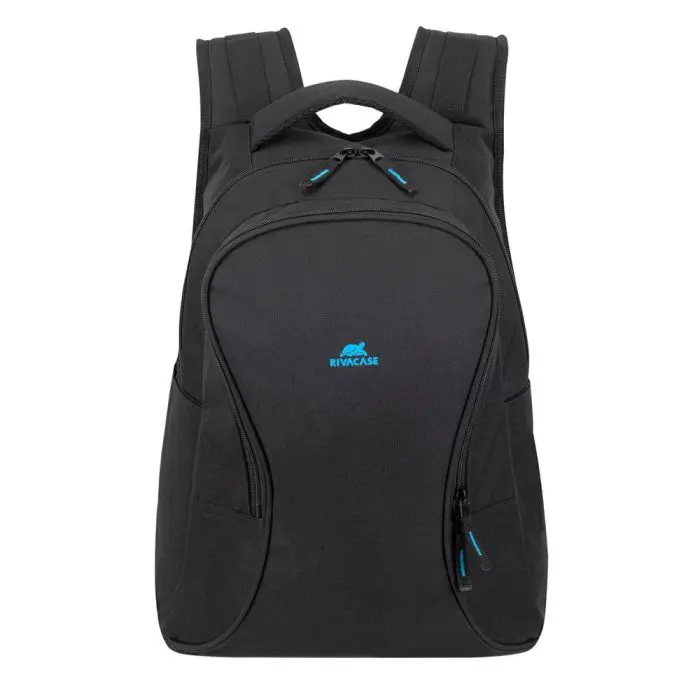 rivacase-backpack-for-14-laptop-22l-5565-black-53114-e0009768.webp