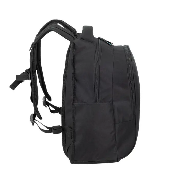 rivacase-backpack-for-14-laptop-22l-5565-black-58005-e0009768.webp