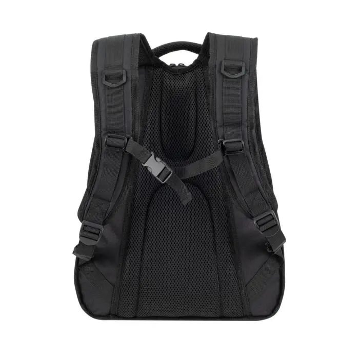 rivacase-backpack-for-14-laptop-22l-5565-black-58737-e0009768.webp