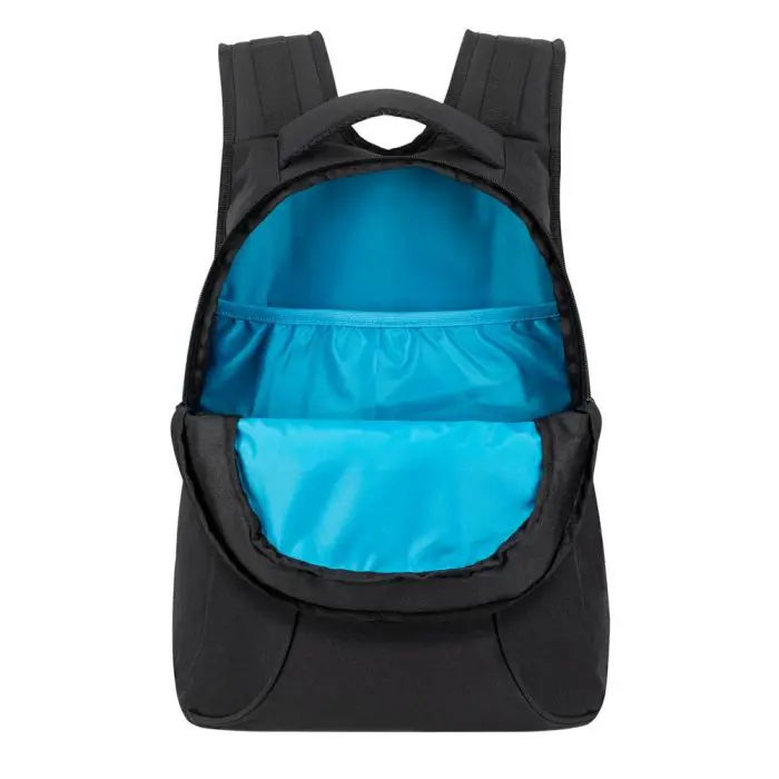 rivacase-backpack-for-14-laptop-22l-5565-black-91255-e0009768.webp