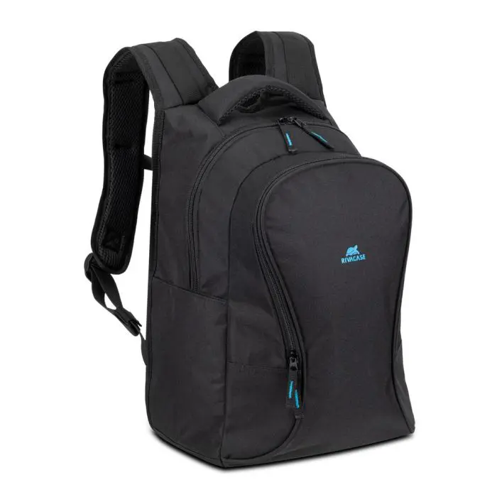 rivacase-backpack-for-14-laptop-22l-5565-black-91991-e0009768.webp