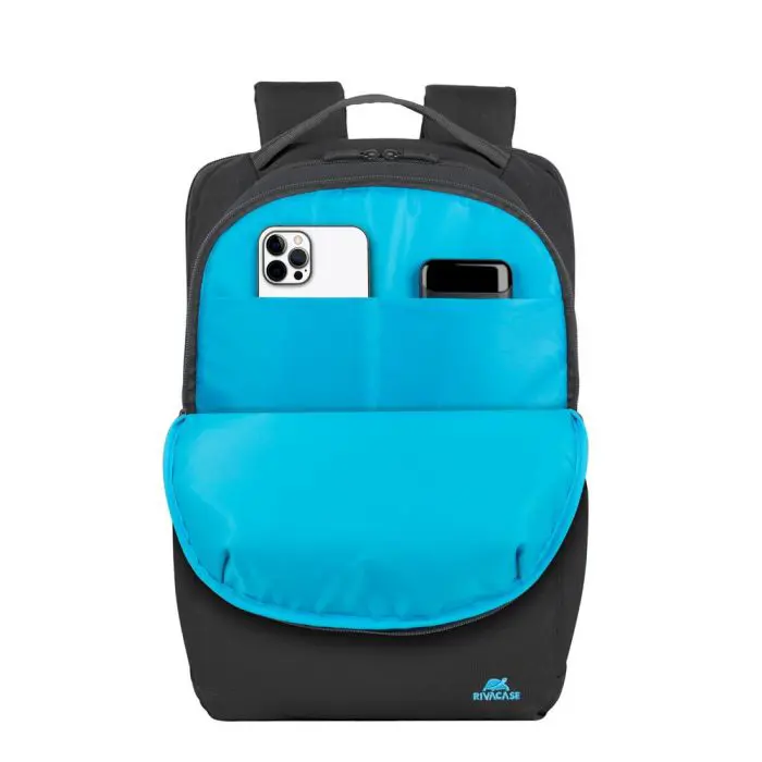 rivacase-backpack-for-156-laptop-7764-black-31083-e0009829.webp