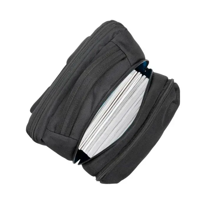 rivacase-backpack-for-156-laptop-7764-black-33569-e0009829.webp