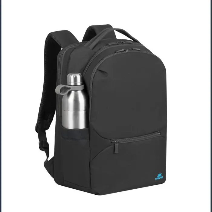 rivacase-backpack-for-156-laptop-7764-black-37331-e0009829.webp