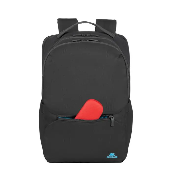 rivacase-backpack-for-156-laptop-7764-black-38063-e0009829.webp