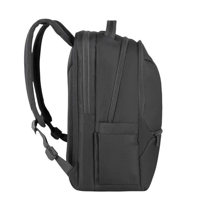 rivacase-backpack-for-156-laptop-7764-black-53700-e0009829.webp