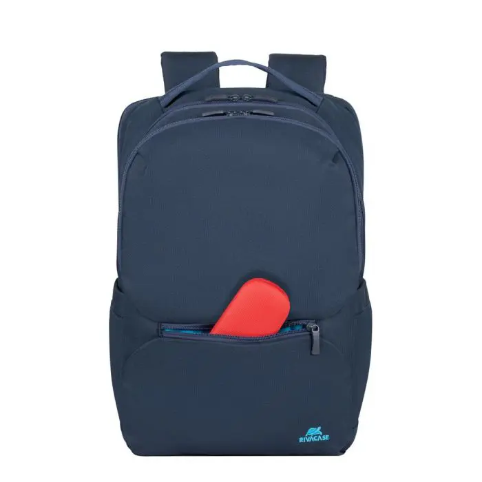 rivacase-backpack-for-156-laptop-7764-blue-32375-e0009830.webp
