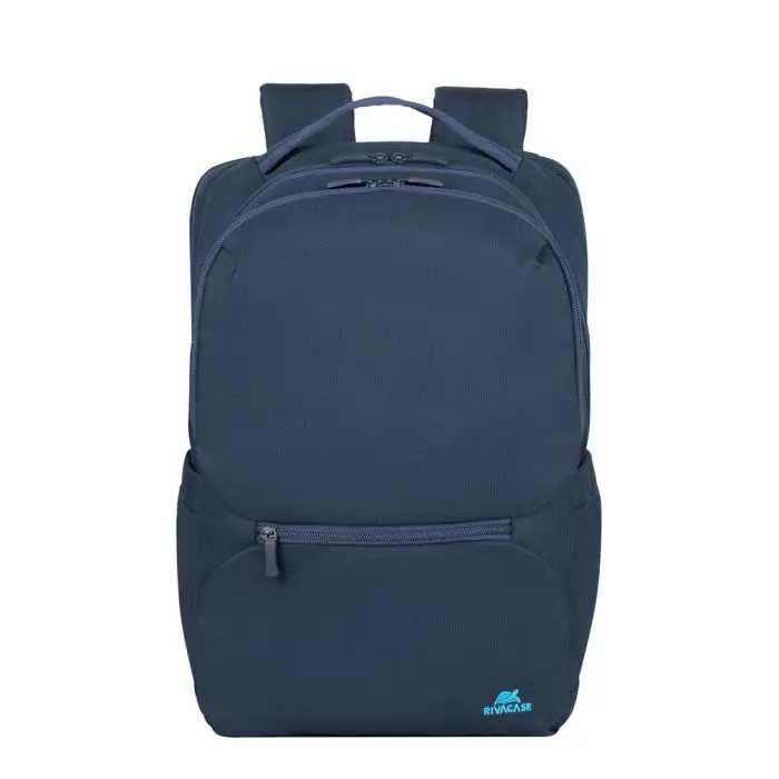 RivaCase backpack for 15.6" laptop 7764 blue