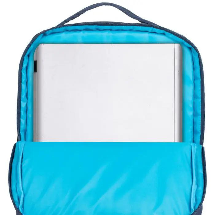 rivacase-backpack-for-156-laptop-7764-blue-39333-e0009830.webp