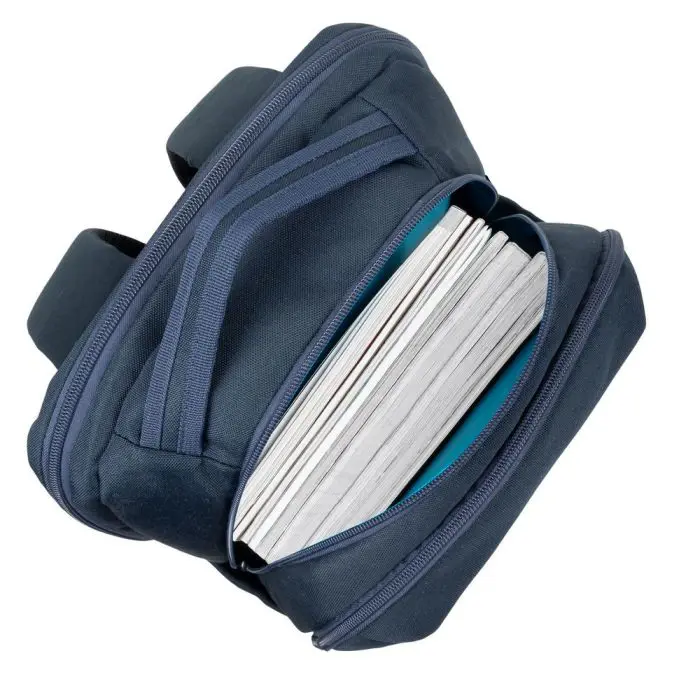 rivacase-backpack-for-156-laptop-7764-blue-40965-e0009830.webp