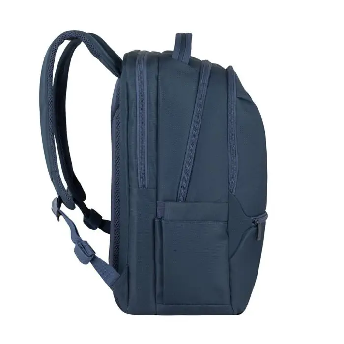 rivacase-backpack-for-156-laptop-7764-blue-42420-e0009830.webp