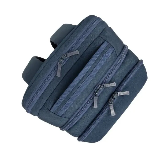 rivacase-backpack-for-156-laptop-7764-blue-43674-e0009830.webp