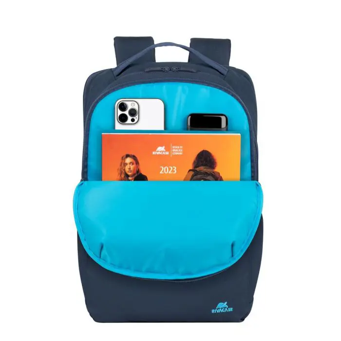 rivacase-backpack-for-156-laptop-7764-blue-44054-e0009830.webp