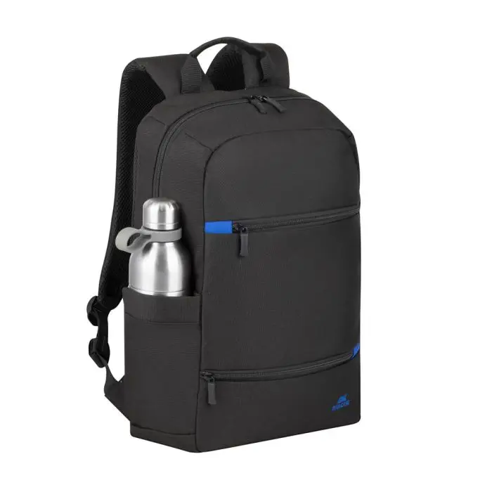 rivacase-backpack-for-156-laptop-8265-black-27211-e0009888.webp