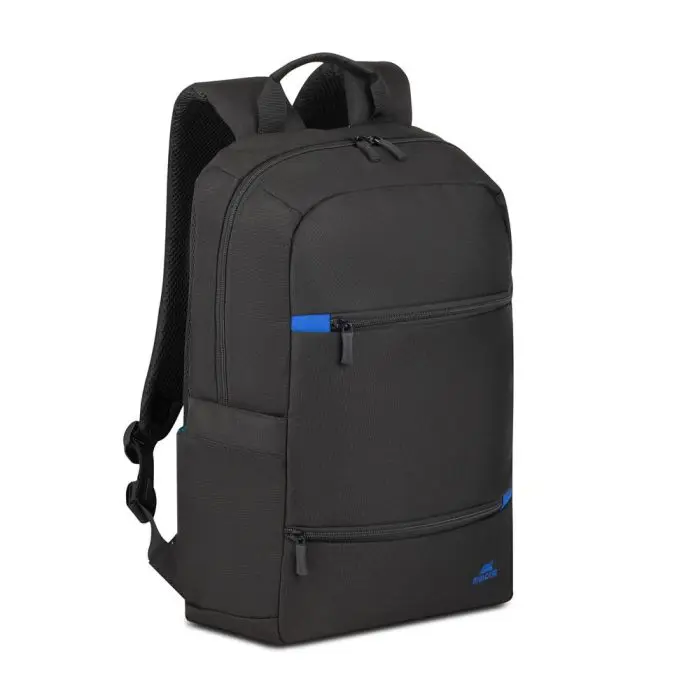 rivacase-backpack-for-156-laptop-8265-black-28256-e0009888.webp