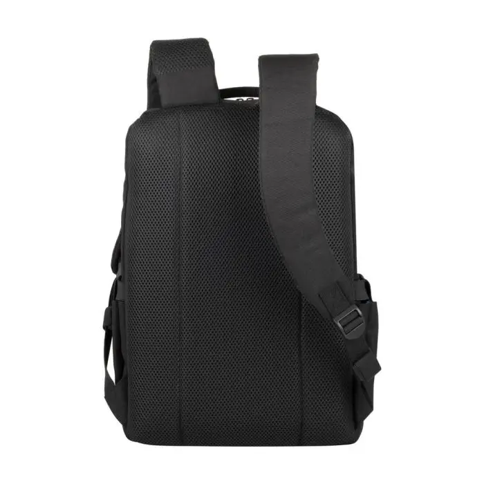 rivacase-backpack-for-156-laptop-8265-black-28450-e0009888.webp