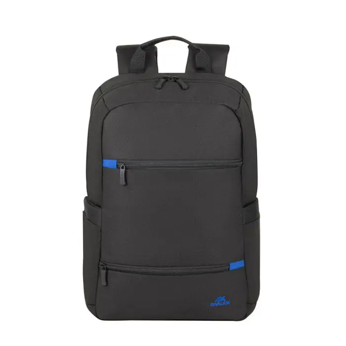 rivacase-backpack-for-156-laptop-8265-black-35734-e0009888.webp