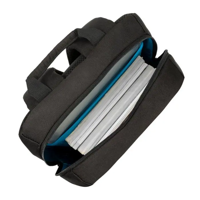 rivacase-backpack-for-156-laptop-8265-black-36433-e0009888.webp