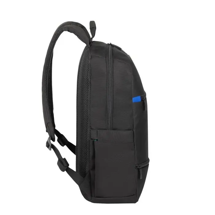 rivacase-backpack-for-156-laptop-8265-black-38091-e0009888.webp