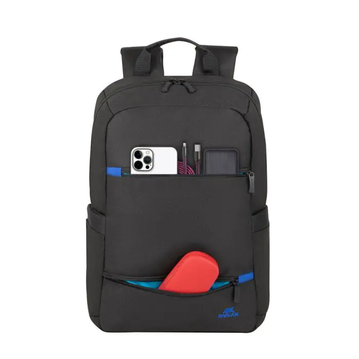 rivacase-backpack-for-156-laptop-8265-black-38630-e0009888.webp