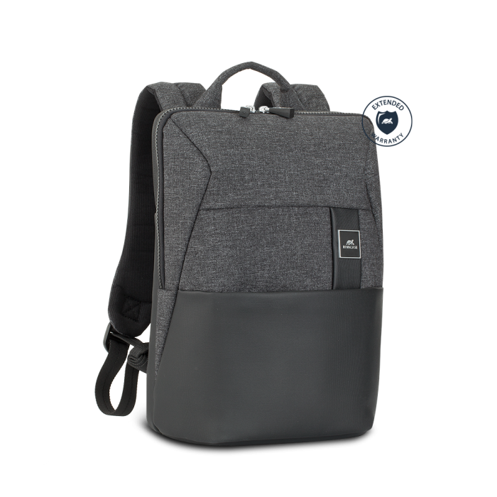 rivacase-backpack-for-macbook-pro-and-other-ultrabooks-133-8-23990-e0009931.webp