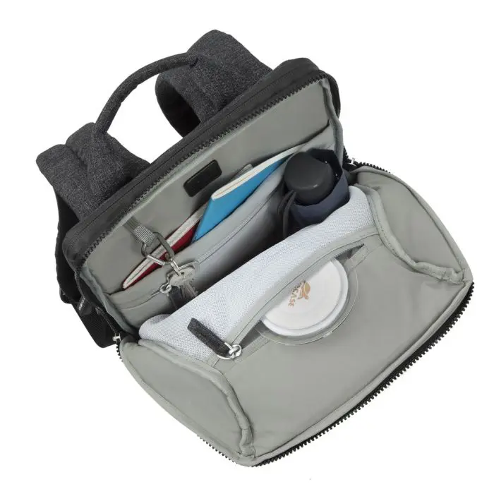 rivacase-backpack-for-macbook-pro-and-other-ultrabooks-133-8-89463-e0009931.webp