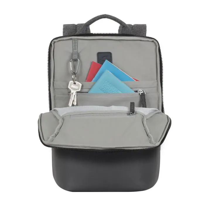 rivacase-backpack-for-macbook-pro-and-other-ultrabooks-133-8-90166-e0009931.webp