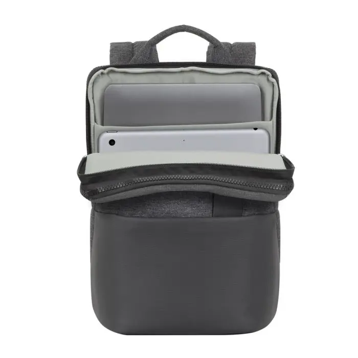 rivacase-backpack-for-macbook-pro-and-other-ultrabooks-133-8-90658-e0009931.webp