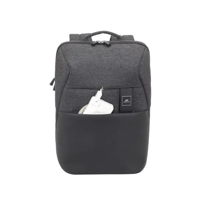 rivacase-backpack-for-macbook-pro-and-other-ultrabooks-156-8-10786-e0009933.webp