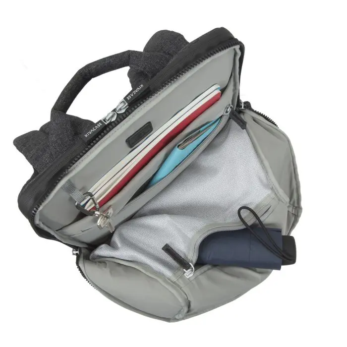 rivacase-backpack-for-macbook-pro-and-other-ultrabooks-156-8-13227-e0009933.webp