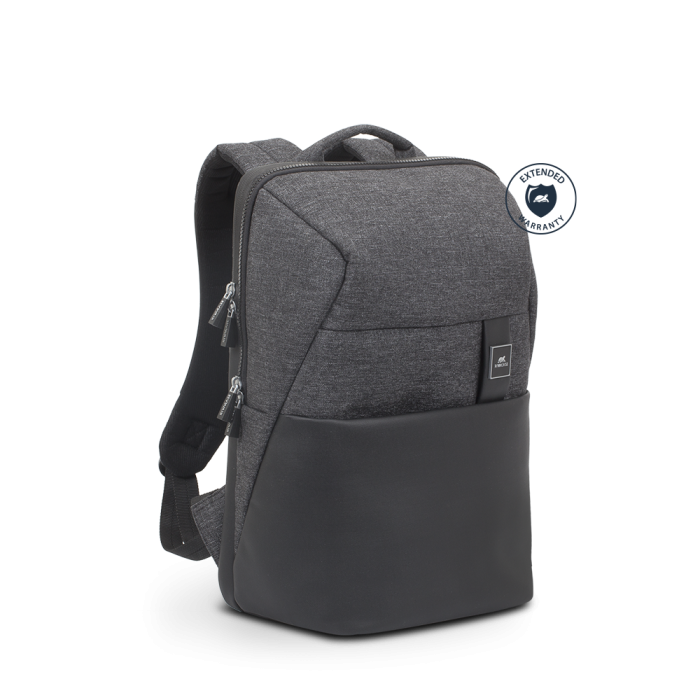 rivacase-backpack-for-macbook-pro-and-other-ultrabooks-156-8-17941-e0009933.webp