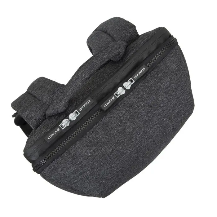 rivacase-backpack-for-macbook-pro-and-other-ultrabooks-156-8-6324-e0009933.webp
