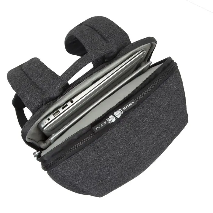rivacase-backpack-for-macbook-pro-and-other-ultrabooks-156-8-8183-e0009933.webp