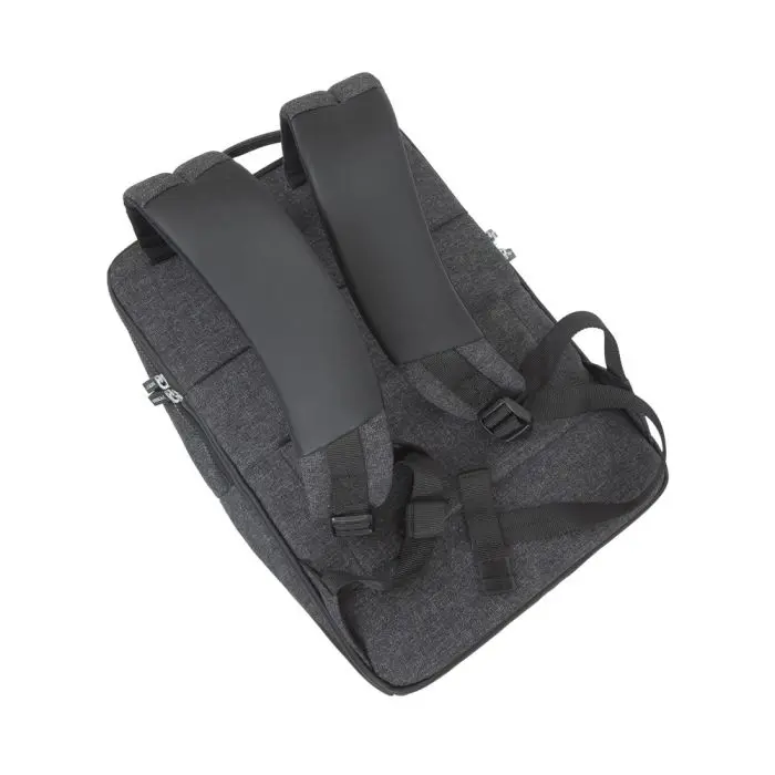 rivacase-backpack-for-macbook-pro-and-other-ultrabooks-156-8-8839-e0009933.webp