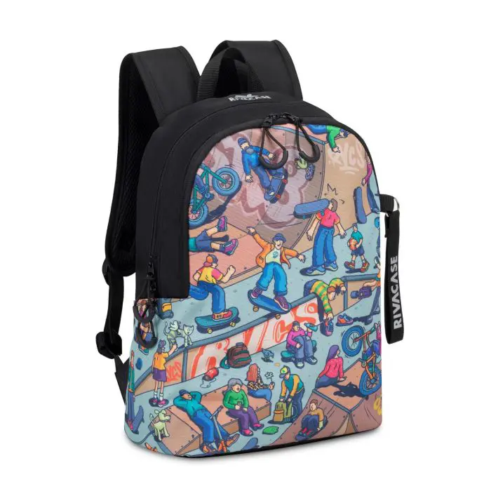 rivacase-backpack-skaters-12l-5420-black-18705-e0009749.webp