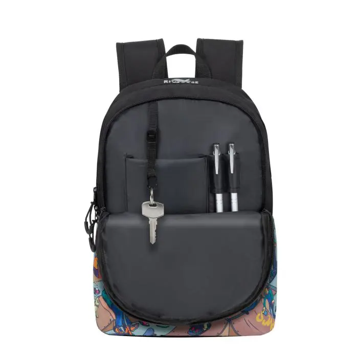 rivacase-backpack-skaters-12l-5420-black-20240-e0009749.webp