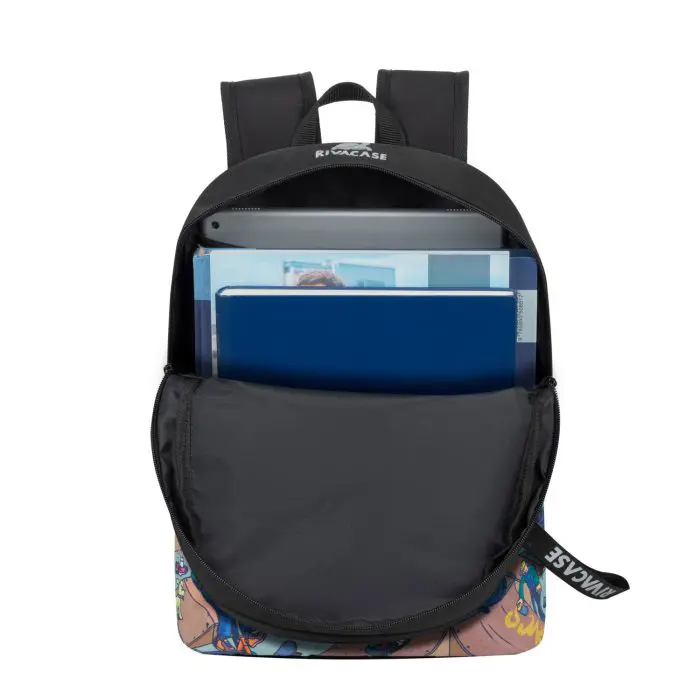 rivacase-backpack-skaters-12l-5420-black-23501-e0009749.webp