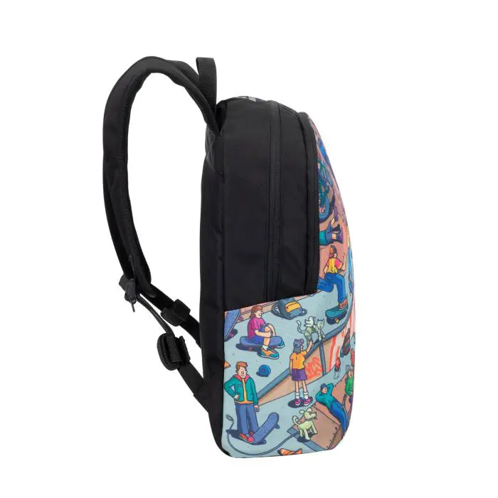 rivacase-backpack-skaters-12l-5420-black-24446-e0009749.webp