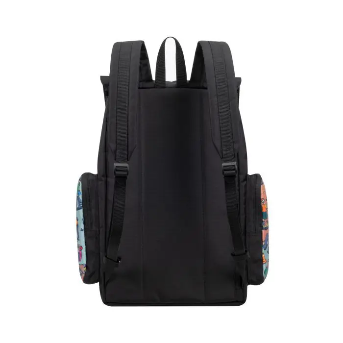 rivacase-backpack-skaters-15l-5425-black-12437-e0009750.webp