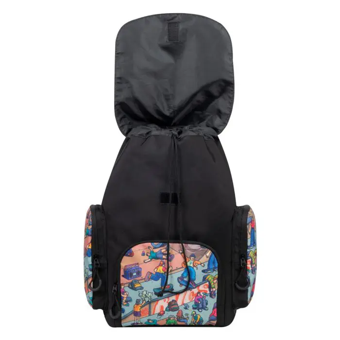 rivacase-backpack-skaters-15l-5425-black-50495-e0009750.webp