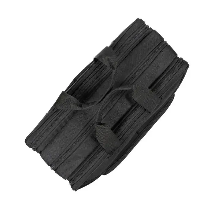 rivacase-bag-for-laptops-up-to-156-8432-black-40557-e0009905.webp
