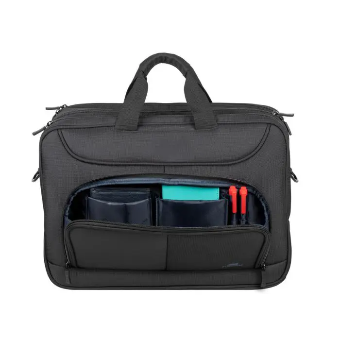 rivacase-bag-for-laptops-up-to-156-8432-black-40618-e0009905.webp