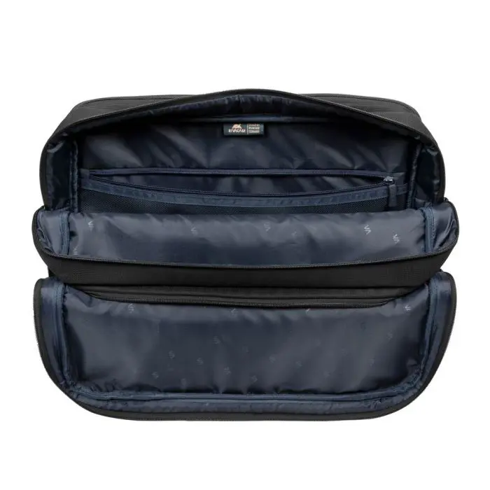 rivacase-bag-for-laptops-up-to-156-8432-black-93776-e0009905.webp