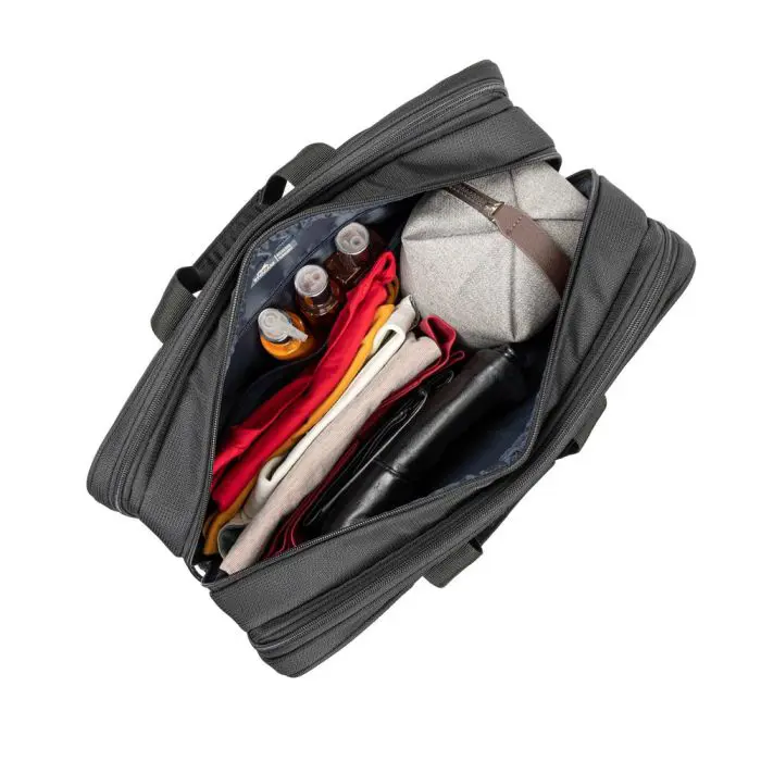 rivacase-bag-for-laptops-up-to-156-8432-black-94677-e0009905.webp