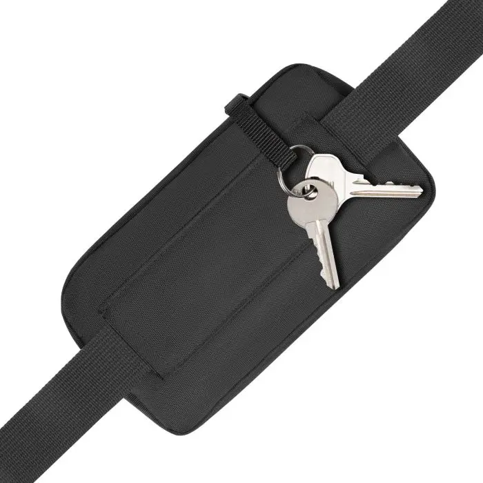 rivacase-belt-bag-skaters-5410-black-38580-e0009748.webp