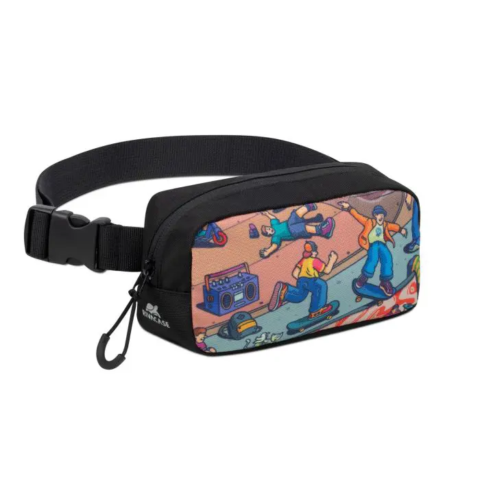 rivacase-belt-bag-skaters-5410-black-63247-e0009748.webp
