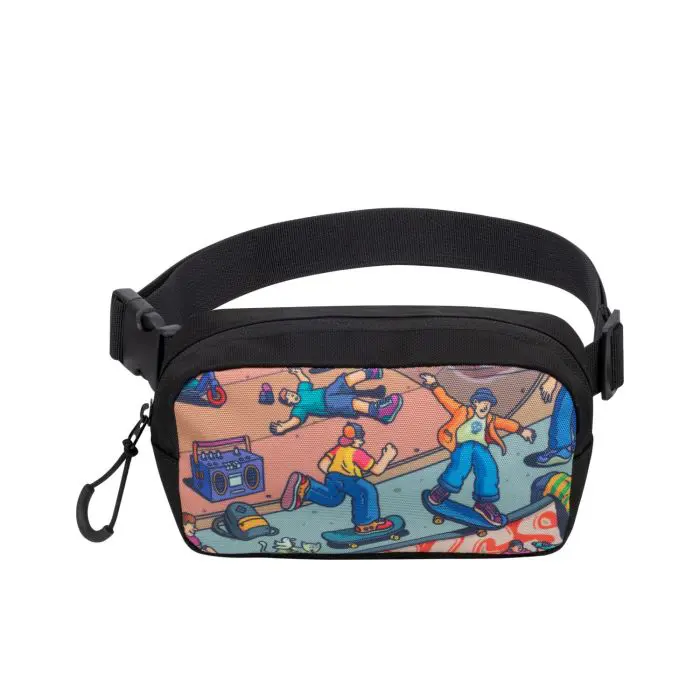 rivacase-belt-bag-skaters-5410-black-86497-e0009748.webp