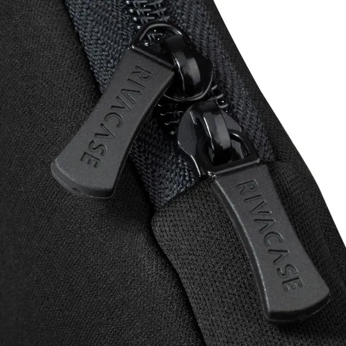 rivacase-black-14-laptop-bag-5126-black-64815-e0009742.webp